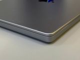  MacBook Pro 2021 14 inch // M1Pro 8CPU-14GPU | 16GB Ram | 512 SSD // Màu sắc: Gray | Hình thức: 98+ 