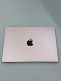  MacBook Pro 2021 14 inch // M1 Pro 8CPU-14GPU | 16GB Ram | 1TB SSD // Màu sắc: Gray | Hình thức: 99 