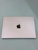  MacBook Pro 2021 14 inch // M1 Pro 8CPU-14GPU | 16GB Ram | 1TB SSD // Màu sắc: Gray | Hình thức: 99 