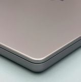 MacBook Pro 2021 14 inch // M1 Pro 8CPU-14GPU | 16GB Ram | 1TB SSD // Màu sắc: Gray | Hình thức: 99 
