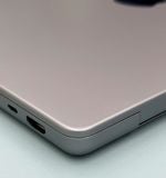  MacBook Pro 2021 14 inch // M1 Pro 8CPU-14GPU | 16GB Ram | 1TB SSD // Màu sắc: Gray | Hình thức: 99 