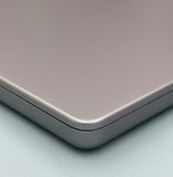  MacBook Pro 2021 14 inch // M1 Pro 8CPU-14GPU | 16GB Ram | 1TB SSD // Màu sắc: Gray | Hình thức: 99 