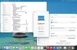  MacBook Pro 2021 14 inch // M1 Pro 8CPU-14GPU | 16GB Ram | 1TB SSD // Màu sắc: Gray | Hình thức: 99 