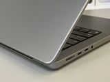  MacBook Pro 2021 14 inch // M1 Pro 10CPU-16GPU | 16GB Ram | 1TB SSD // Màu sắc: Gray | Hình thức: 99+ 