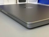  MacBook Pro 2021 14 inch // M1 Pro 10CPU-16GPU | 16GB Ram | 1TB SSD // Màu sắc: Gray | Hình thức: 99+ 