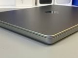 MacBook Pro 2021 14 inch // M1 Pro 10CPU-16GPU | 16GB Ram | 1TB SSD // Màu sắc: Gray | Hình thức: 99+ 