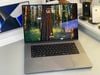 MacBook Pro 2021 16inch // M1 Pro 10CPU-16GPU | 32GB Ram | 512GB SSD // Màu sắc: Gray | Hình thức: 98+