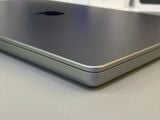  MacBook Pro 2021 16inch // M1 Pro 10CPU-16GPU | 32GB Ram | 512GB SSD // Màu sắc: Gray | Hình thức: 98+ 