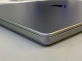  MacBook Pro 2021 16inch // M1 Pro 10CPU-16GPU | 32GB Ram | 512GB SSD // Màu sắc: Gray | Hình thức: 98+ 
