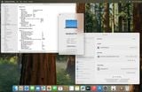  MacBook Pro 2021 16inch // M1 Pro 10CPU-16GPU | 32GB Ram | 512GB SSD // Màu sắc: Gray | Hình thức: 98+ 