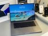 MacBook Pro 2021 16 inch // M1 Max (10CPU-32GPU) | 32GB Ram | 1TB SSD // Màu sắc: Gray | Hình thức: 99-