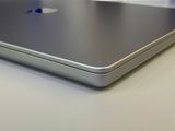  MacBook Pro 2021 16 inch // M1 Max (10CPU-32GPU) | 32GB Ram | 1TB SSD // Màu sắc: Gray | Hình thức: 99- 