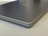  MacBook Pro 2021 16 inch // M1 Max (10CPU-32GPU) | 32GB Ram | 1TB SSD // Màu sắc: Gray | Hình thức: 99- 
