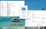  MacBook Pro 2021 16 inch // M1 Max (10CPU-32GPU) | 32GB Ram | 1TB SSD // Màu sắc: Gray | Hình thức: 99- 