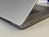  MacBook Pro 2021 16inch // M1Max 10CPU- 32GPU  | 32GB Ram | 1T SSD // Màu sắc: Gray | Hình thức: 98+ 