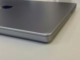  MacBook Pro 2021 16inch // M1Max 10CPU- 32GPU  | 32GB Ram | 1T SSD // Màu sắc: Gray | Hình thức: 98+ 