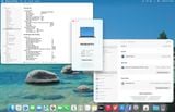  MacBook Pro 2021 16inch // M1Max 10CPU- 32GPU  | 32GB Ram | 1T SSD // Màu sắc: Gray | Hình thức: 98+ 