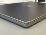  MacBook Pro 2021 16inch // M1Max 10CPU- 32GPU  | 32GB Ram | 1T SSD // Màu sắc: Gray | Hình thức: 98+ 