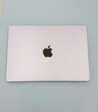  MacBook Pro 2021 14 inch // M1pro 10CPU-16GPU | 32GB Ram | 1TB SSD // Màu sắc: Gray | Hình thức: 99- 