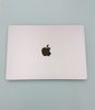  MacBook Pro 2021 14 inch // M1pro 10CPU-16GPU | 32GB Ram | 1TB SSD // Màu sắc: Gray | Hình thức: 99- 