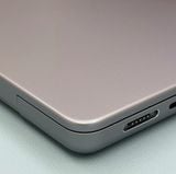  MacBook Pro 2021 14 inch // M1pro 10CPU-16GPU | 32GB Ram | 1TB SSD // Màu sắc: Gray | Hình thức: 99- 