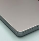  MacBook Pro 2021 14 inch // M1pro 10CPU-16GPU | 32GB Ram | 1TB SSD // Màu sắc: Gray | Hình thức: 99- 