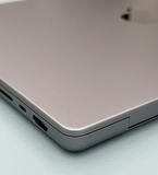  MacBook Pro 2021 14 inch // M1pro 10CPU-16GPU | 32GB Ram | 1TB SSD // Màu sắc: Gray | Hình thức: 99- 
