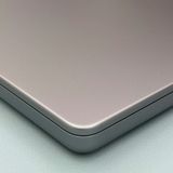  MacBook Pro 2021 14 inch // M1pro 10CPU-16GPU | 32GB Ram | 1TB SSD // Màu sắc: Gray | Hình thức: 99- 