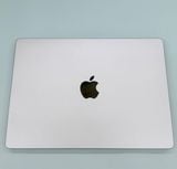  MacBook Pro 2021 14 inch // M1 Pro 10CPU-16GPU | 16GB Ram | 1TB SSD // Màu sắc: Gray | Hình thức: 99- 