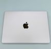  MacBook Pro 2021 14 inch // M1 Pro 10CPU-16GPU | 16GB Ram | 1TB SSD // Màu sắc: Gray | Hình thức: 99- 