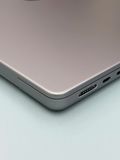  MacBook Pro 2021 14 inch // M1 Pro 10CPU-16GPU | 16GB Ram | 1TB SSD // Màu sắc: Gray | Hình thức: 99- 