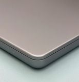  MacBook Pro 2021 14 inch // M1 Pro 10CPU-16GPU | 16GB Ram | 1TB SSD // Màu sắc: Gray | Hình thức: 99- 