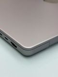  MacBook Pro 2021 14 inch // M1 Pro 10CPU-16GPU | 16GB Ram | 1TB SSD // Màu sắc: Gray | Hình thức: 99- 