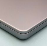  MacBook Pro 2021 14 inch // M1 Pro 10CPU-16GPU | 16GB Ram | 1TB SSD // Màu sắc: Gray | Hình thức: 99- 
