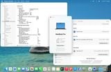  MacBook Pro 2021 14 inch // M1 Pro 10CPU-16GPU | 16GB Ram | 1TB SSD // Màu sắc: Gray | Hình thức: 99- 