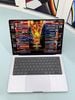 MacBook Pro 2021 14 inch // M1 Pro 8CPU-14GPU | 16GB Ram | 512GB SSD // Màu sắc: Gray | Hình thức: 99-