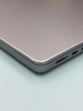  MacBook Pro 2021 14 inch // M1 Pro 8CPU-14GPU | 16GB Ram | 512GB SSD // Màu sắc: Gray | Hình thức: 99- 