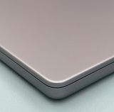  MacBook Pro 2021 14 inch // M1 Pro 8CPU-14GPU | 16GB Ram | 512GB SSD // Màu sắc: Gray | Hình thức: 99- 