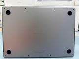  MacBook Pro 2021 14 inch // M1 Pro 8CPU-14GPU | 16GB Ram | 512GB SSD // Màu sắc: Gray | Hình thức: 99- 