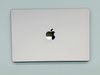  MacBook Pro 2021 14inch // M1Max 10CPU- 24GPU  | 64GB Ram | 1T SSD // Màu sắc: Gray | Hình thức: 99 