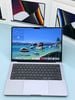  MacBook Pro 2021 14inch // M1Max 10CPU- 24GPU  | 64GB Ram | 1T SSD // Màu sắc: Gray | Hình thức: 99 
