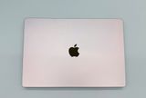  MacBook Pro 2021 16inch // M1 Pro 10CPU-16GPU | 16GB Ram | 512GB SSD // Màu sắc: Gray | Hình thức: 98+ 