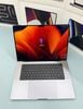 MacBook Pro 2021 16inch // M1 Pro 10CPU-16GPU | 16GB Ram | 512GB SSD // Màu sắc: Gray | Hình thức: 98+