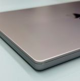  MacBook Pro 2021 16inch // M1 Pro 10CPU-16GPU | 16GB Ram | 512GB SSD // Màu sắc: Gray | Hình thức: 98+ 