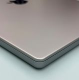  MacBook Pro 2021 16inch // M1 Pro 10CPU-16GPU | 16GB Ram | 512GB SSD // Màu sắc: Gray | Hình thức: 98+ 
