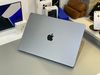  MacBook Pro 2021 16inch // M1 Pro 10CPU-16GPU | 16GB Ram | 1T SSD // Màu sắc: Gray | Hình thức: 99 