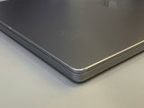  MacBook Pro 2021 16inch // M1 Pro 10CPU-16GPU | 16GB Ram | 1T SSD // Màu sắc: Gray | Hình thức: 99 