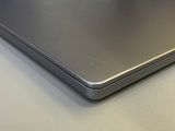  MacBook Pro 2021 16inch // M1 Pro 10CPU-16GPU | 16GB Ram | 1T SSD // Màu sắc: Gray | Hình thức: 99 