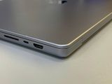  MacBook Pro 2021 16inch // M1 Pro 10CPU-16GPU | 16GB Ram | 1T SSD // Màu sắc: Gray | Hình thức: 99 