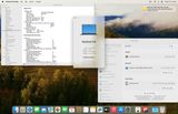  MacBook Pro 2021 16inch // M1 Pro 10CPU-16GPU | 16GB Ram | 1T SSD // Màu sắc: Gray | Hình thức: 99 